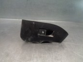Replacement rear left window regulator control for Chevrolet Captiva 2.2 VCDi LT 2WD OEM IAM reference 95961373 
