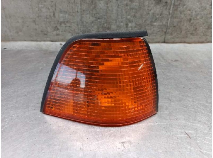 Recambio de piloto delantero derecho para bmw serie 3 compacto (e36) 1.6 cat referencia OEM IAM 1387044 