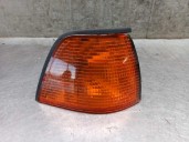 Recambio de piloto delantero derecho para bmw serie 3 compacto (e36) 1.6 cat referencia OEM IAM 1387044 