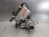 Recambio de bomba freno para opel astra gtc 1.7 16v cdti referencia OEM IAM 32067271  TRW