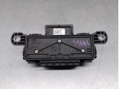Replacement electronic module for Alfa Romeo Giulia (952) 2.2 JTDm CAT OEM IAM reference 00505447510 