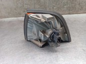 Recambio de piloto delantero derecho para bmw serie 3 compacto (e36) 1.6 cat referencia OEM IAM 1387044 