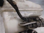 Recambio de bomba freno para opel astra gtc 1.7 16v cdti referencia OEM IAM 32067271  TRW