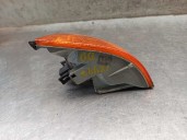 Recambio de piloto delantero derecho para bmw serie 3 compacto (e36) 1.6 cat referencia OEM IAM 1387044 