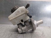 Recambio de bomba freno para opel astra gtc 1.7 16v cdti referencia OEM IAM 32067271 TRW