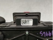 Replacement electronic module for Alfa Romeo Giulia (952) 2.2 JTDm CAT OEM IAM reference 00505447510 