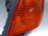 Recambio de piloto delantero derecho para bmw serie 3 compacto (e36) 1.6 cat referencia OEM IAM 1387044 