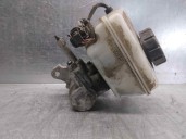 Recambio de bomba freno para opel astra gtc 1.7 16v cdti referencia OEM IAM 32067271  TRW