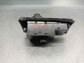 Recambio de mando retrovisor para chevrolet captiva 2.2 vcdi lt 2wd referencia OEM IAM 96628611 