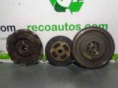 Recambio de kit embrague para hyundai sonata (y4) 2.0i 16v gls referencia OEM IAM HD66  VALEO