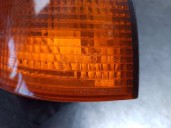 Recambio de piloto delantero derecho para bmw serie 3 compacto (e36) 1.6 cat referencia OEM IAM 1387044 