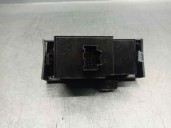 Recambio de mando retrovisor para chevrolet captiva 2.2 vcdi lt 2wd referencia OEM IAM 96628611  