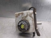 Recambio de bomba freno para opel astra gtc 1.7 16v cdti referencia OEM IAM 32067271  TRW