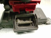 Recambio de modulo electronico para alfa romeo giulia (952) 2.2 jtdm cat referencia OEM IAM 00505447510  