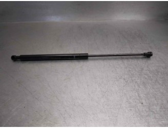 Recambio de amortiguadores capo para lexus is 250c 2.5 v6 cat referencia OEM IAM 534500W081 