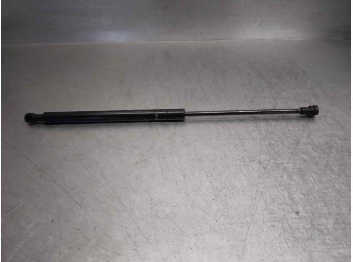 Recambio de amortiguadores capo para lexus is 250c 2.5 v6 cat referencia OEM IAM 534500W081  