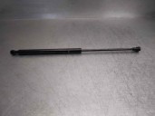 Recambio de amortiguadores capo para lexus is 250c 2.5 v6 cat referencia OEM IAM 534500W081 