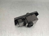 Recambio de mando retrovisor para chevrolet captiva 2.2 vcdi lt 2wd referencia OEM IAM 96628611  