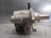 Recambio de bomba freno para opel astra gtc 1.7 16v cdti referencia OEM IAM 32067271 TRW