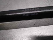 Recambio de amortiguadores capo para lexus is 250c 2.5 v6 cat referencia OEM IAM 534500W081 