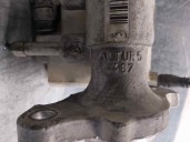 Recambio de bomba freno para opel astra gtc 1.7 16v cdti referencia OEM IAM 32067271  TRW