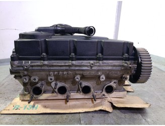 Recambio de culata para volkswagen passat b6 variant (3c5) 2.0 tdi referencia OEM IAM 03G103373A 03G103264CX 03G103469N