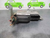 Recambio de centralita motor uce para hyundai getz (tb) 1.1 12v cat referencia OEM IAM 3911002420 9030930266F 