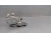 Recambio de motor limpia trasero para ssangyong rodius 2.7 turbodiesel cat referencia OEM IAM 8615021003  