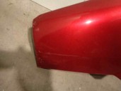 Recambio de aleta delantera izquierda para mg serie 100 (xp) 111 l referencia OEM IAM GRANATE 