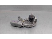 Recambio de motor limpia trasero para ssangyong rodius 2.7 turbodiesel cat referencia OEM IAM 8615021003  