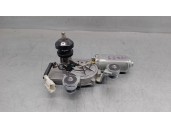 Recambio de motor limpia trasero para ssangyong rodius 2.7 turbodiesel cat referencia OEM IAM 8615021003  