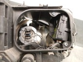 Recambio de faro izquierdo para seat arona (kj7, kjp) 1.0 tsi referencia OEM IAM 6F1941015A 6F1941015B 