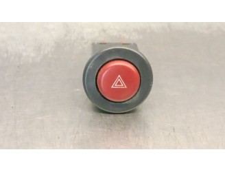 Recambio de warning para mitsubishi canter misubishi canter referencia OEM IAM 7E16  