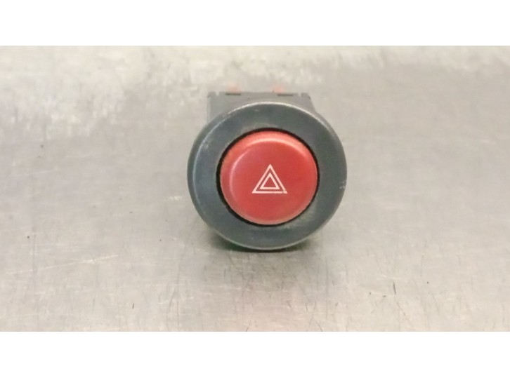 Recambio de warning para mitsubishi canter misubishi canter referencia OEM IAM 7E16 