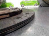 Recambio de kit embrague para hyundai sonata (y4) 2.0i 16v gls referencia OEM IAM HD66 VALEO