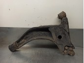 Recambio de brazo suspension inferior delantero izquierdo para nissan serena (c23m) 2.3 diesel referencia OEM IAM 545017C350  