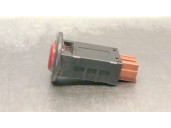 Recambio de warning para mitsubishi canter misubishi canter referencia OEM IAM 7E16 