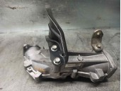 Recambio de enfriador egr para opel astra gtc 1.7 16v cdti referencia OEM IAM 0927930237 
