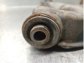 Recambio de brazo suspension inferior delantero izquierdo para nissan serena (c23m) 2.3 diesel referencia OEM IAM 545017C350  