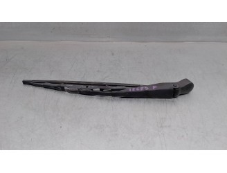 Recambio de brazo limpia trasero para ssangyong rodius 2.7 turbodiesel cat referencia OEM IAM 7853021000  