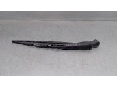 Recambio de brazo limpia trasero para ssangyong rodius 2.7 turbodiesel cat referencia OEM IAM 7853021000  