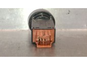 Recambio de warning para mitsubishi canter misubishi canter referencia OEM IAM 7E16 