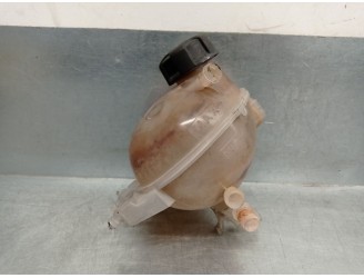 Recambio de deposito expansion para citroën spacetourer autobús (v_) 1.6 bluehdi 95 referencia OEM IAM 9821049380 9821049380 