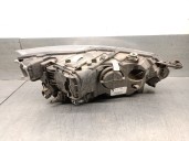 Recambio de faro izquierdo para seat arona (kj7, kjp) 1.0 tsi referencia OEM IAM 6F1941015A 6F1941015B 