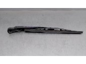 Recambio de brazo limpia trasero para ssangyong rodius 2.7 turbodiesel cat referencia OEM IAM 7853021000  