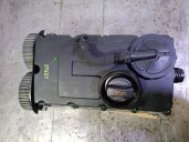 Recambio de culata para volkswagen passat b6 variant (3c5) 2.0 tdi referencia OEM IAM 03G103373A 03G103264CX 03G103469N