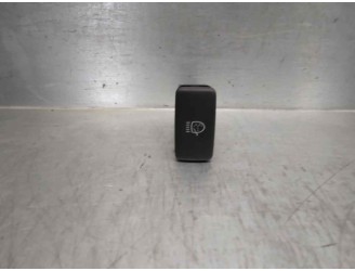 Recambio de interruptor para lexus is 250c 2.5 v6 cat referencia OEM IAM 8415060030  