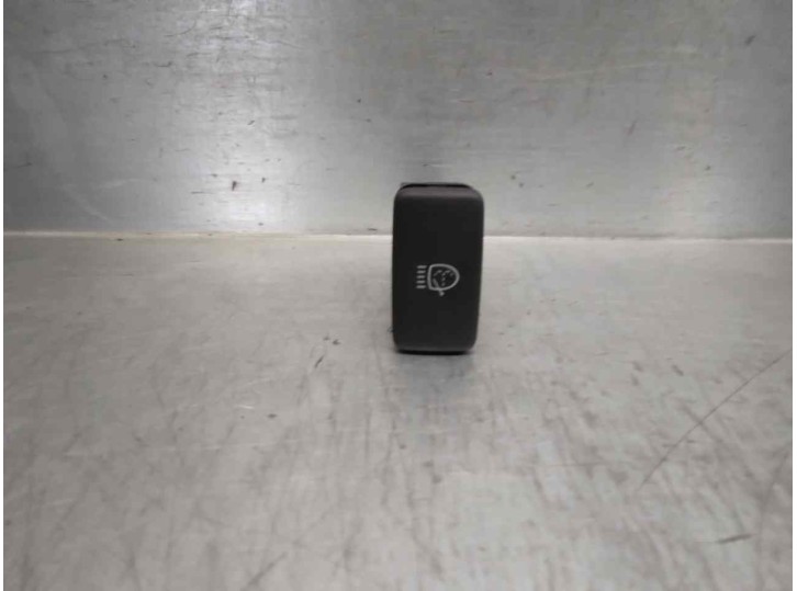 Recambio de interruptor para lexus is 250c 2.5 v6 cat referencia OEM IAM 8415060030 