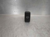 Recambio de interruptor para lexus is 250c 2.5 v6 cat referencia OEM IAM 8415060030 