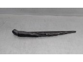 Recambio de brazo limpia trasero para ssangyong rodius 2.7 turbodiesel cat referencia OEM IAM 7853021000  